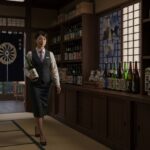 レス42番の画像1