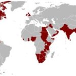 レス79番の画像1