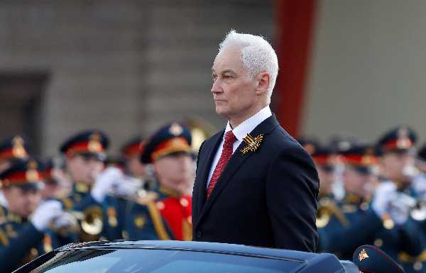 記事サムネイル