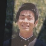 レス1番のリンク先のサムネイル画像