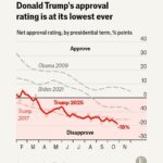 レス4番の画像1