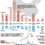 レス30番の画像1