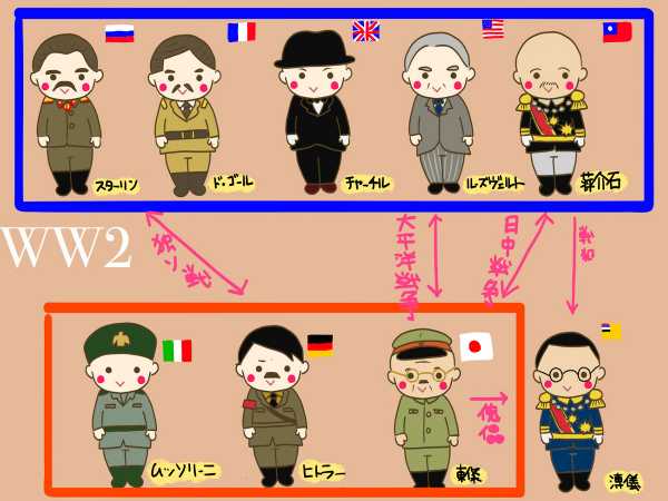 記事サムネイル