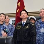 レス13番の画像1