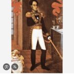 レス273番の画像1