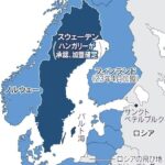 レス58番の画像1