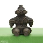 レス11番の画像2