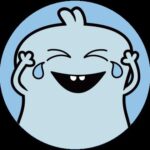 レス40番の画像1