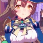 レス65番の画像1