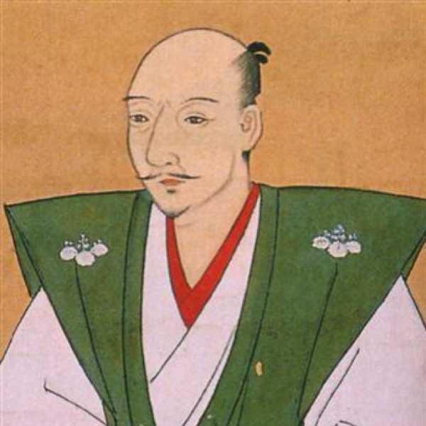 記事サムネイル