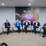 レス9番の画像1