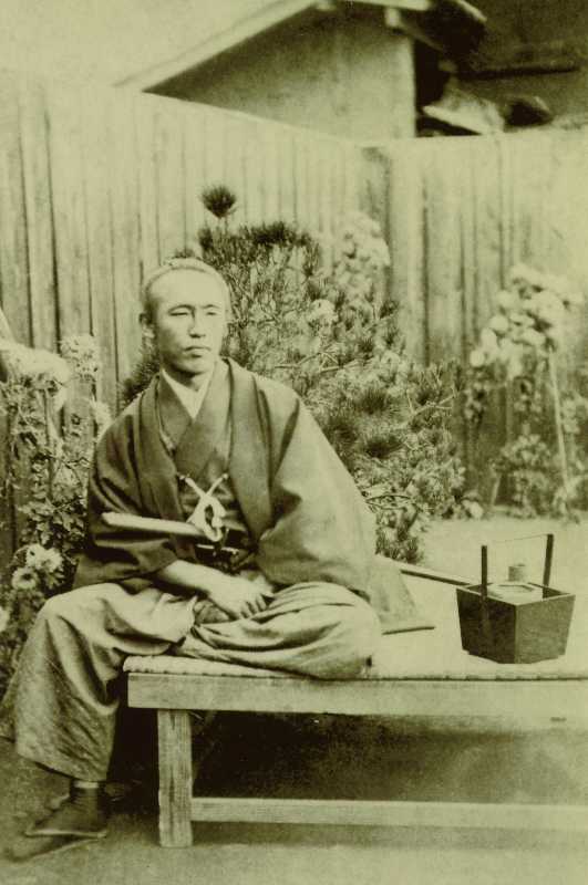 記事サムネイル