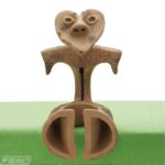 レス11番の画像3