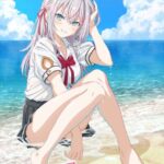 レス1番の画像2