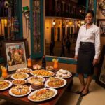 レス28番の画像1