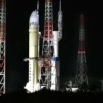 レス2番のリンク先のサムネイル画像