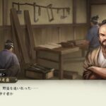 レス10番の画像16