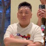 レス1番の画像4