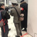 レス13番の画像2