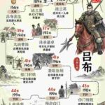 レス2番の画像1