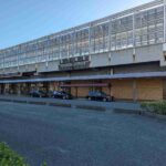 レス18番の画像5