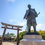 レス1番のリンク先のサムネイル画像