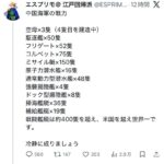 レス1番の画像1