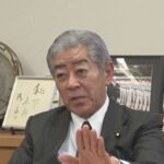 レス3番のリンク先のサムネイル画像