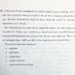 レス11番の画像2