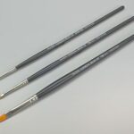 レス60番の画像1