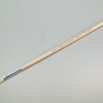 レス60番の画像2