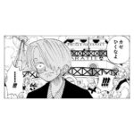 レス13番の画像1