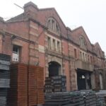 レス3番の画像1