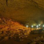 レス12番の画像1