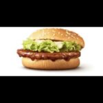 レス2番の画像1