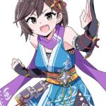 レス19番の画像1