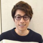 レス28番の画像1