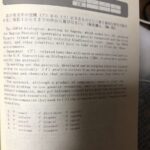 レス19番の画像1