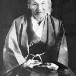 レス15番の画像1