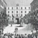 レス8番の画像1