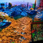 レス1番の画像1