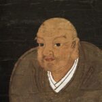 レス5番の画像1