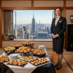 レス24番の画像1