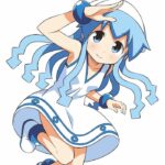 レス10番の画像3