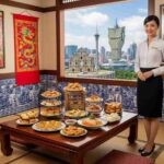 レス21番の画像1