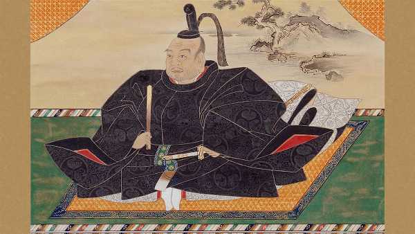 記事サムネイル