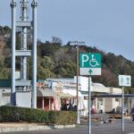 レス14番の画像4