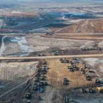 レス26番の画像1