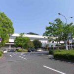 レス18番の画像1