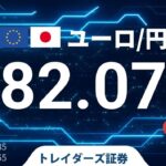 レス2番の画像1